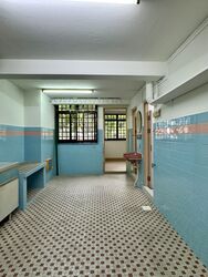 Blk 26 Toa Payoh East (Toa Payoh), HDB 3 Rooms #524302421